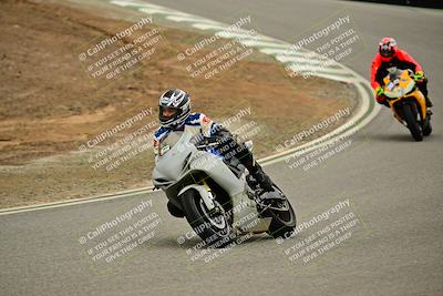 media/Nov-22-2025-2WTD (Sat) [[7eb050eb5f]]/B Group/Session 2 (Turn 7)/